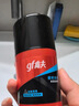 高夫（gf）古龍水60ml（成熟香型 男士香水 香氛香味持久 提升魅力） 曬單實(shí)拍圖