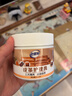 老管家皮革護理膏230ml真皮沙發(fā)皮衣保養油皮具皮包皮鞋皮座椅護理劑 曬單實(shí)拍圖