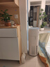 美的（Midea）R8空氣凈化器加濕一體機【升級甲醛數顯】除甲醛除煙味除異味除過(guò)敏原殺菌消毒家用全效空氣消毒機 【10重凈化】新品上市 曬單實(shí)拍圖