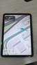 蘋(píng)果平板ipad mini6 mini7 蜂窩版 4G/5G sim插卡版esim版游戲平板 mini6 256G 95新 蜂窩版 曬單實(shí)拍圖