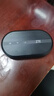 中興（ZTE）U10LS隨身wifi6移動(dòng)無(wú)線(xiàn)wifi免插卡隨行車(chē)載上網(wǎng)卡便攜式上網(wǎng)寶支持5G/4G設備全國通用流量2025款 曬單實(shí)拍圖