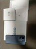 vivo S50 12GB+256GB 告白 主攝級長(cháng)焦Live 高通第三代驍龍8s 濕手秒開(kāi)超聲波指紋2.0 AI拍照手機 曬單實(shí)拍圖