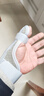 冠愛(ài)（GUANAI）醫用型腱鞘炎護腕大拇指手腕關(guān)節固定支具手腕護具鋁板支撐固定 曬單實(shí)拍圖