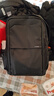 第九城雙肩包男士背包男15.6英寸筆記本電腦包大學(xué)生書(shū)包休閑背包女 曬單實(shí)拍圖
