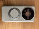 摩斐【鏡頭全包丨隱形磁吸支架】適用華為mate60pro手機殼pro+商務(wù)國潮硅膠邊框藝術(shù)超薄散熱防摔女男 曬單實(shí)拍圖