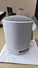 索尼（SONY）SRS-XB100 藍牙音箱音響 迷你便攜 重低音16小時(shí)續航 戶(hù)外音箱 防水防塵 灰色 禮物 曬單實(shí)拍圖