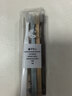 日式無(wú)印同款良品牙刷細絲軟毛小頭牙刷旅行家用情侶清潔 一盒【4支裝】 曬單實(shí)拍圖