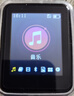 炳捷（BENJIE）X5藍牙mp4隨身聽(tīng)64GB看小說(shuō)專(zhuān)用mp3高中學(xué)生mp5電子書(shū)閱讀神器p3p4 曬單實(shí)拍圖