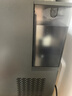 沁園（TRULIVA）冰塊臺式凈飲機凈水器制冰機飲水機家用制冷即熱式一體機 YCRZ-5120Y冰泉| 冷熱冰凈四合一 【3年濾芯“0”費用】 曬單實(shí)拍圖