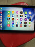Apple/蘋(píng)果 iPad mini (A17 Pro) 8.3英寸 平板電腦(256G WLAN版/mini7/MXNA3CH/A)深空灰色 曬單實(shí)拍圖