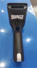 霍尼韋爾（Honeywell）無(wú)線(xiàn)掃碼槍 掃碼槍 條形碼 二維碼掃描槍 充電底座 商超倉儲物流 屏幕碼掃碼器 OH4503黑 曬單實(shí)拍圖