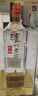瀘州老窖特曲晶彩 濃香型 高度白酒 52度500ml*2 雙瓶裝 純糧宴請 含禮袋 曬單實(shí)拍圖