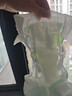 好奇（Huggies）小森林紙尿褲M(mǎn)42(6-11kg)尿不濕心鉆【透氧頂配更0痕】 曬單實(shí)拍圖