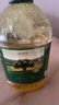 京覓【保真橄欖油】純正橄欖油5L食用油京東西班牙進(jìn)口年貨禮品 曬單實(shí)拍圖