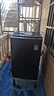 小天鵝（LittleSwan）波輪洗衣機小型全自動(dòng)家用 10KG TB10V27T 以舊換新 國家補貼 京東自營(yíng) 一級能效 宿舍租房神器 曬單實(shí)拍圖