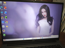 榮耀筆記本X14 2026【國家補貼】酷睿Ultra5 24G 1T 120Hz 2.8K高刷護眼屏 14吋輕薄筆記本電腦 灰 曬單實(shí)拍圖