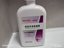 潔芙柔醫用免洗洗手液消毒凝膠液520ml*3瓶含酒精兒童殺菌抑菌流感病毒 曬單實(shí)拍圖