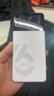 影騰隨身wifi三網(wǎng)全國通用無(wú)線(xiàn)wi-fi6免插卡移動(dòng)聯(lián)通電信無(wú)限制大流量卡便攜式網(wǎng)卡高速網(wǎng)絡(luò )2026款5GHF 三網(wǎng)通8000毫安電池-充電上網(wǎng)兩用+續航翻倍 曬單實(shí)拍圖