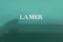 海藍之謎（LA MER）奇跡面霜60ml保濕修護緊致護膚品套裝化妝品禮盒生日禮物送女友 曬單實(shí)拍圖