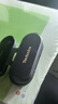 Technics【全網(wǎng)熱賣(mài)】尊享款AZ80真無(wú)線(xiàn)藍牙降噪耳機入耳式HIFI系列支持LDAC/無(wú)線(xiàn)充電適用蘋(píng)果安卓2 黑色【國行】+送硅膠套 曬單實(shí)拍圖