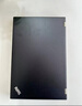聯(lián)想ThinkpadP53 X1 P1隱士 二手筆記本電腦 獨顯繪圖3D建模渲染移動(dòng)圖形工作站 9新 ?P15 至強十代32+1T RTX3000 15天試用 · 1年整機保 · 3年核心延保 曬單實(shí)拍圖