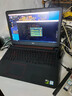 蘋(píng)果Apple戴爾戴睿宏碁華碩華為惠普火影機械革命聯(lián)想ThinkPad外星人榮耀LG二手筆記本電腦 戴爾（DELL） 曬單實(shí)拍圖
