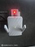 普聯(lián)（TP-LINK）AC1200雙頻wifi放大器 Wi-Fi無(wú)線(xiàn)信號擴展器 中繼器 路由器信號無(wú)線(xiàn)網(wǎng)絡(luò )增強器  TL-WDA6332RE 曬單實(shí)拍圖