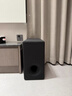 索尼（SONY）SA-SW3 200W無(wú)線(xiàn)大功率低音炮 回音壁 家庭影院 適配A9M2 A9000 A8000 A3000 曬單實(shí)拍圖