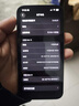 Apple 蘋(píng)果 iPhone 17/16/15/14/13/12/11/X系列二手手機商品詳情見(jiàn)質(zhì)檢報告 蘋(píng)果 iPhone 13 Pro 曬單實(shí)拍圖