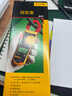 福祿克（FLUKE）F317 真有效值交直流數字鉗形表 電流表萬(wàn)能表鉗形萬(wàn)用表 600A 曬單實(shí)拍圖