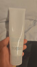 芙麗芳絲（Freeplus）氨基酸凈潤洗面奶霜男女士通用深層清潔保濕潔面乳敏感肌100g 曬單實(shí)拍圖