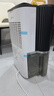 德業(yè)（Deye） 除濕機家用輕音抽濕機 臥室除濕器25升/天DYD-T22A3 25L/天 高性能旗艦版 曬單實(shí)拍圖