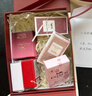 蔻馳【劉宇同款】香水女士生日情人節禮物女生禮盒大牌香氛官方正品 【店鋪NO.1】花馥蕊30ml贈明信片 曬單實(shí)拍圖