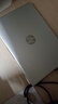 惠普（HP）【下單享補貼】星BOOK14  惠普筆記本AMD銳龍輕薄本 商務(wù)辦公游戲學(xué)習網(wǎng)課設計學(xué)生本筆記本電腦 靜謐銀 【性?xún)r(jià)比強推】R5 16G內存 512G固態(tài)硬盤(pán) 曬單實(shí)拍圖
