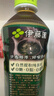 伊藤園（ITOEN）濃味綠茶 500ml*15瓶 整箱 茶葉飲料 無(wú)糖茶飲料 0糖0脂0卡飲料  曬單實(shí)拍圖