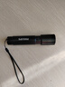 飛利浦（PHILIPS）強光手電筒變焦超亮Type-C充電穿天家用戶(hù)外照明應急燈SFL2146 曬單實(shí)拍圖