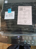 美的（Midea）隨心洗 波輪洗衣機全自動(dòng)家用 10公斤 專(zhuān)利免清洗 健康除螨 MB10V37T 以舊換新 國家補貼 京東自營(yíng) 曬單實(shí)拍圖