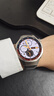 HUAWEI WATCH GT 5 Pro 國家補貼15% 鈦空銀46mm華為智能手表玄璣感知系統進(jìn)階運動(dòng)情緒健康助手 曬單實(shí)拍圖