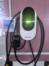 Wattsaving7kW交流充電樁家用220V天曜適配于特斯拉埃安吉利幾何大眾問(wèn)界比亞迪小米YU7歐拉五菱長(cháng)城 曬單實(shí)拍圖