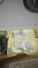 京東京造 一次性手套 食品級加厚PE手套 龍蝦燒烤露營(yíng)家用餐飲【200只】 曬單實(shí)拍圖