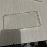 塵卡 適用蘋(píng)果SE2/SE3手機殼iPhone全包鏡頭軟殼Apple新款氣囊防摔外殼透明硅膠保護套超薄簡(jiǎn)約男女 手機殼 新升級保護鏡頭四角氣囊防摔軟殼 曬單實(shí)拍圖