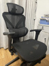 京東京造Z9Pro二代人體工學(xué)椅電競椅辦公椅子電腦椅人工力學(xué)座椅黑 曬單實(shí)拍圖