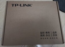 TP-LINK TL-R479GPE-AC PoE供電·AP管理一體化企業(yè)級VPN路由器 千兆端口 曬單實(shí)拍圖