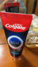 高露潔（Colgate）速感白美白牙膏去煙漬去黃去口臭亮白男士女士進(jìn)口85g*2 包裝隨機 曬單實(shí)拍圖