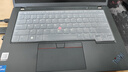 ThinkPad L14 酷睿i7-1355U 32G內存 1TB固態(tài) 銳炬核顯 聯(lián)想14英寸屏商務(wù)辦公上網(wǎng)學(xué)習輕薄筆記本 定制升級 曬單實(shí)拍圖