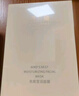 澳蘭黛（AOCILENDA）準媽媽護膚品面膜補水保濕專(zhuān)用燕窩瑩潤面膜10片裝 曬單實(shí)拍圖