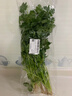 帶根香菜100g 曬單實(shí)拍圖