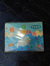 安靜書(shū)手撕書(shū)幼兒?jiǎn)⒚稍缃虝?shū)魔術(shù)貼撕不爛反復貼寶寶玩具幼兒園 啟蒙早教 【生活百科】 曬單實(shí)拍圖