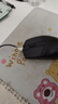 有線(xiàn)鼠標靜音耐用游戲辦公家用 賽飛燕M10臺式電腦筆記本USB通用 M10科技黑-按鍵靜音 曬單實(shí)拍圖