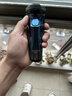 飛科電動(dòng)剃須刀刮胡刀男士便攜旅行智能全身水洗充電式胡須刀情人節送老公男朋友生日禮物 FS373+3個(gè)替換刀頭【備用刀頭】 曬單實(shí)拍圖